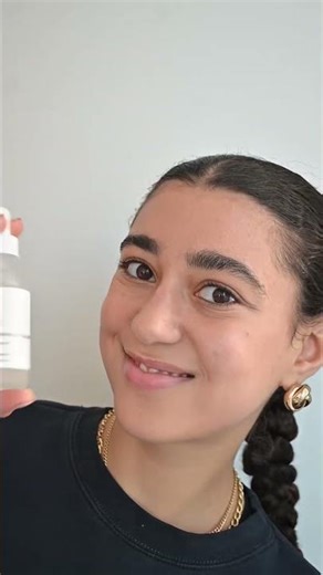 The Ordinary Niacinamide Serum Review ✨ Clear Skin & Minimize Pores Fast!
