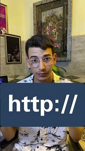 REST API Explained in 30 Seconds | GET, POST, PUT & DELETE