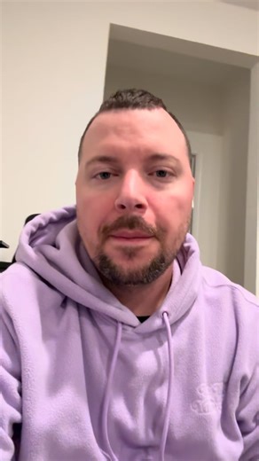 Josh Crisp - Unitrust Financial Group