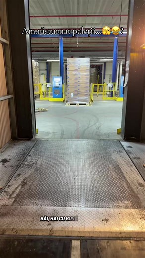 Ziua bună se cunoaște de dimineață🫣😂😂😂😂✌️#fyp #viral #tik_tok #comedу