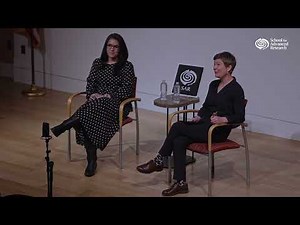 Women of the Lost Territory: New Mexico Women of the Past, Present, and Future