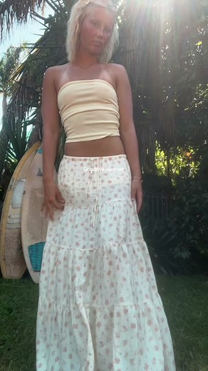 Embracing the End of Summer: Northern Hemisphere Reflections