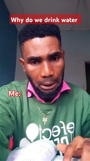 Best way to answer difficult question #shorts #viral #shortvideo #duet