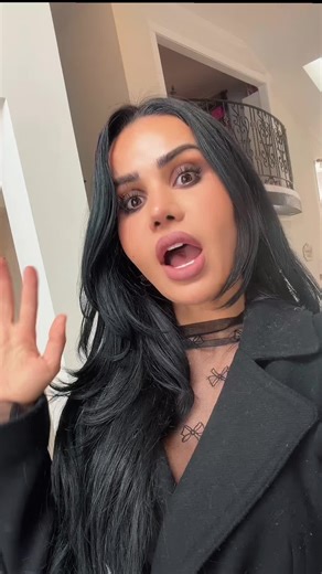 Deena Batayeh (@cookthedeenaway)’s videos with original sound - Deena Batayeh