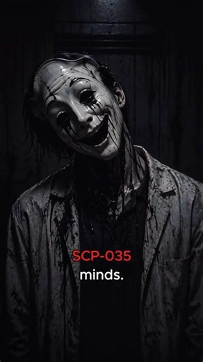 SCP Creatures Mystery - EP.2😬