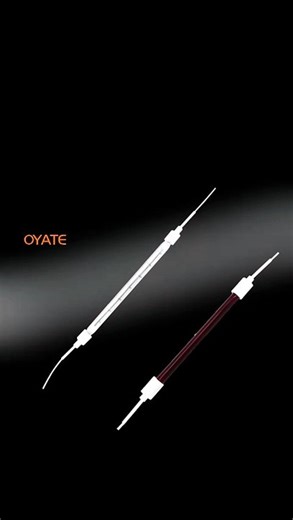 1000W heater bulb 1000w heater element 1000w heater lamp