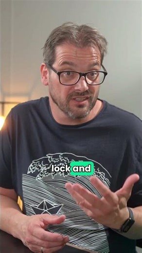 🗝️ What are SSH Keys?