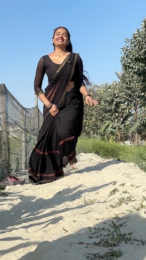 7.9K views · 138 reactions | Jogi ji #rending #facebookreelsviral #videos #today #PhotoEditingChallenge | khushbuvijay51 | Facebook