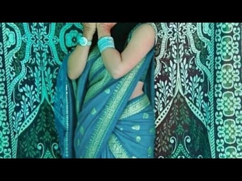 सामान्य ज्ञान samanya Gyan SSC GD ISA RRB GK #SSC #IAS #GK #viral live # tranding Live #shortfeed