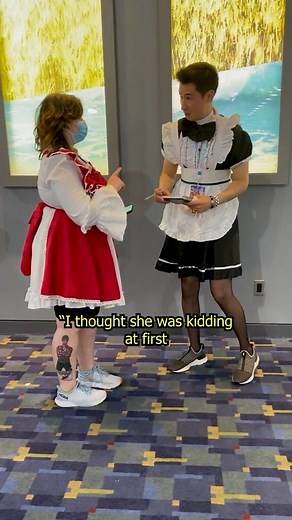 Q&A Friday “Swag Jutsu” #anime #naruto #itachi #kakashi #manga #fy | KingChristian on FB