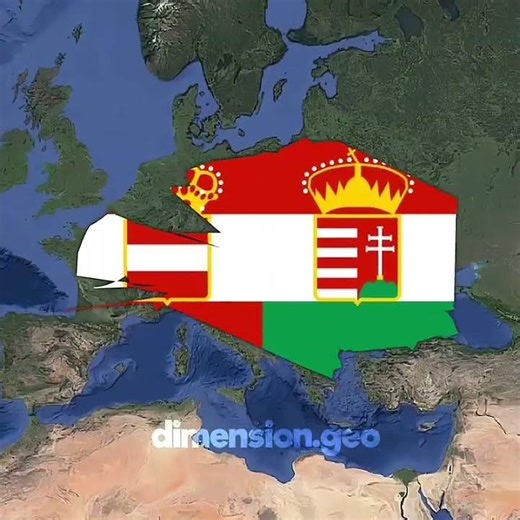 test, tutorial out soon #map #geography #geographythroughmaps #history #geoportal #europe #mapping