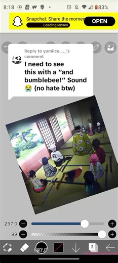 Akira Sakurahasira: A Powerful Female Hashira