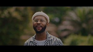 DOWNLOAD Limoblaze - Fade Away Ft. Dena Mwana [Mp3, Lyrics & Video] | CeeNaija