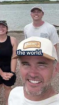 How to become a Petroleum Geologist #byu #byugeology #geology #education #byu150