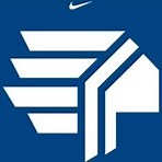 Boys' Varsity Basketball • Home