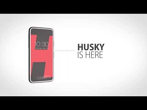 Husky Ultra Helix™ Valve Gate | Husky Technologies