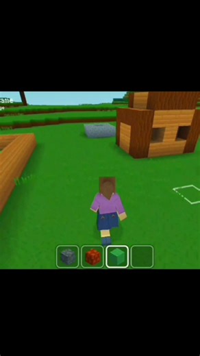 😍 silver play button 😍||#minecraft #vairal #trending #shorts