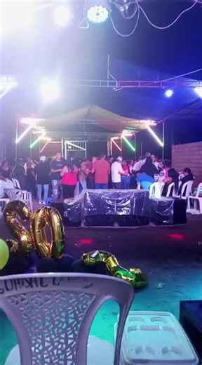 #fiestasdepueblo