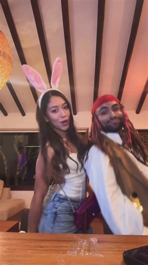 Pump on Instagram: "TBP, sigan subiendo sus videos!!! Los estoy reporteando 👀👀🤪🩷🩷🇨🇴🇨🇴"