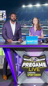 Awkward Zoom call moment #Reels #busted | Sweet Box