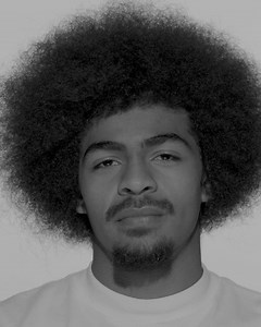 2.6K reactions · 756 shares | Take a minute to get a free mental health action plan from Every Mind Matters | nhs.uk | Facebook