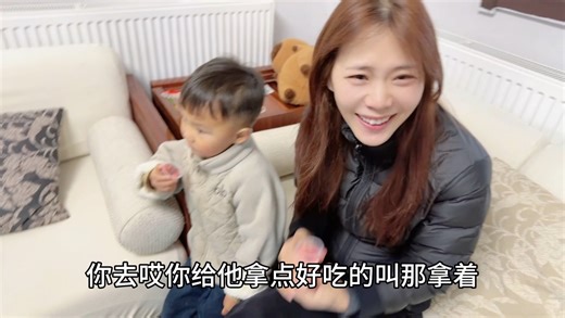 羞羞答答又勾勾搭搭