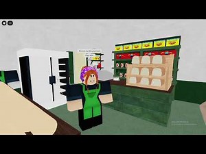 Roblox Fireman Sam Bug Eyed Boy from Venus