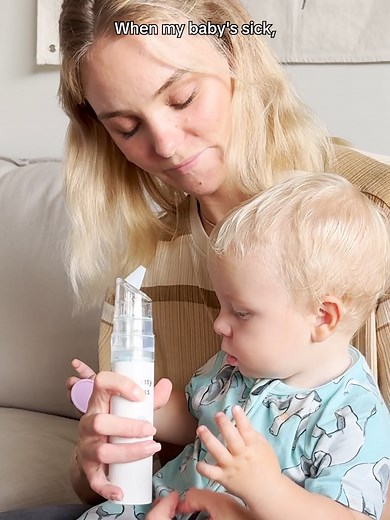 Snotty Noses on TikTok