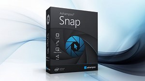 Ashampoo Snap: Hilfreiches All-in-One-Tool für Screenshots und Videoaufnahmen