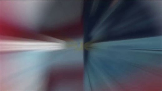 Fuel Me TV Spot, 'National Fuel Delivery'