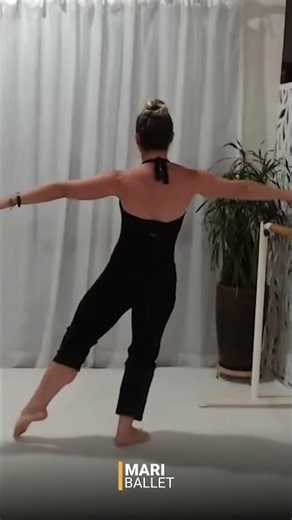 Learn How to Dance the Waltz in Ballet with This Simple Step-by-Step! 💃