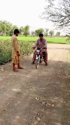 #SUPER STAR SYSTEM Power Man 🔥 | sadam official