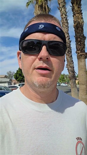 Going for a jog, 3 pm, 98 degrees, head cold.