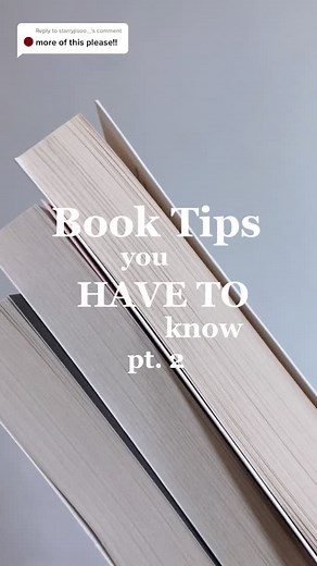 How to Remove Stubborn Stains on Matte Cover Books