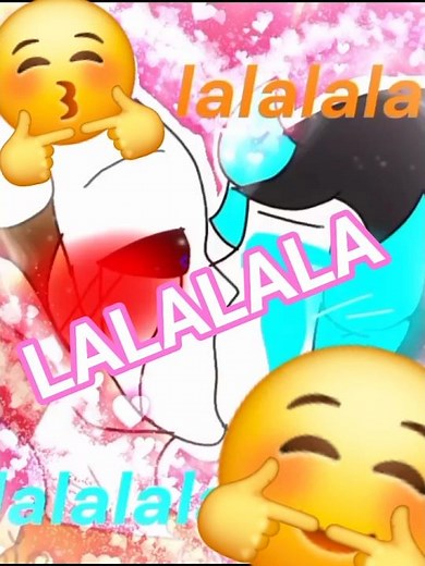 035 x 049🧡🖤LALALALA/SCP foundotion #foundationscp #scp035xscp049