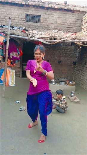 Dekha Dekhee Dil Meraa Jud Gaya ReLeke Pardesi Dil Ud Gaya Re