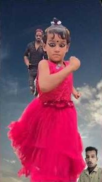 Best Smart Learning Gadgets Tools -374, 2025💥 #shorts #viral #trending