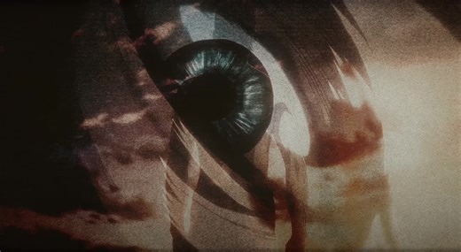 Tatakae #fyp #foryoupage #attackontitan #erenyeager #edit | tatakae