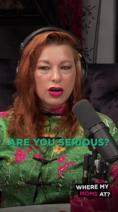 Such a great ep with the talented Sierra Swan her new album “System Breaker” is out now! https://youtu.be/iAER7JY8wJk | Christina P.