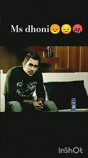 Ms Dhoni ki padhai 🤣😅#cricket #shorts