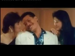 Vj jingo .winners and sinners 😂😂