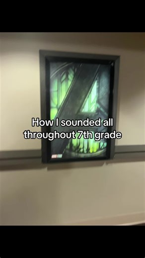 #mentalhealth #trend #silentbattles #mobpsycho #trending