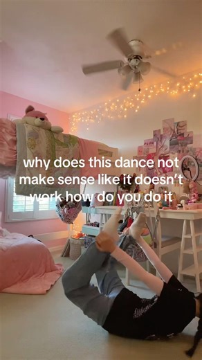 Drop the tutorial 🙏🙏 #subscribe #dancechallenge #audio #cringe #memes