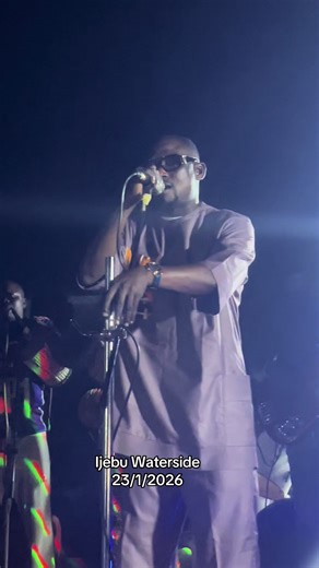 @Alhaji Tiri Leather. (O.S.P)🎤 @Wasiu Alabi1 @ADEROYAL IDAN GANGAN @SINO_PASO @OGANLA of tiktok @Tcash Tolly @jay_pawpaw_igbogila @Ajagunmale jasper 1 @Omo_mo_motunrayo