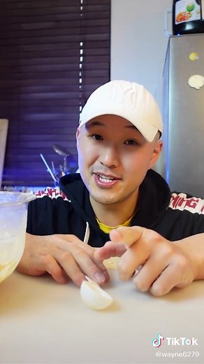 Crispy Fried Hake Fish Recipe | Comfort Food Delight