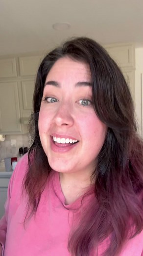 Beginner-Friendly DIY: How to Change a Light Fixture