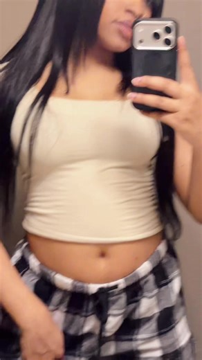 Riy (@riy.chanel)’s videos with original sound - CIAEVERYWHERE