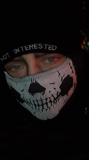 Explore Iron Man Mask Cosplay and Its Beauty