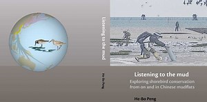 CHINESE SHELLFISH CULTURE BENEFITS WADING BIRDS