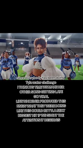 song: tyla -getting late #tyla #gettinglate #forgottensongs #throwbacksongs #songsyouforgotabout #songsyoumighthavebeenlookingfor #songsyoushouldknow #songsyoudontknownameof #songsyouforgotexisted #songswegrewupwith #nostalgia #popculture #fyp #foryou #jordansworld2023